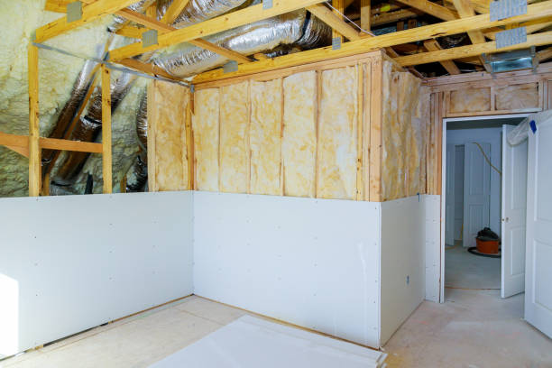 Best Insulation Contractor Near Me  in Springdale, AR